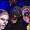 31.10.2017 Schelloween Bilder von Lothar